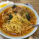 이마트24 부천중앙점 이미지