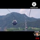 두리산악회 중복 번개모임 - 춘천삼악산호수케이블카(2022. 7. 26. 화) 이미지