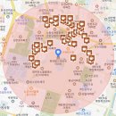 GS25매탄힐스점 네이버블로그
