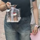 진선미광고 | 함께여야 비로소