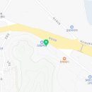 대소원로또 이미지