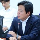 제정의원 이미지