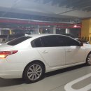 자동차도우미공업사 이미지