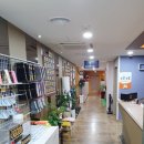 오라스크린골프 이미지