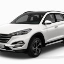 뉴현대카써비스 이미지