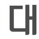 (주)대원종합건설 이미지