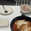 옥산옛날찜닭 이미지