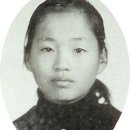 천순자
