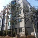 비욘디에아파트 Daum카페