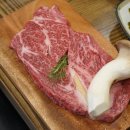 청정한우식당 이미지
