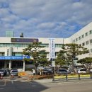 1231 세계로컬신문