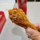 비비큐 수원매산세류점 이미지