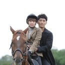 지성목장 이미지