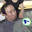 캡틴PC | 6월 도쿄 여행 5일차 3 귀국 (에티오피아 항공 후기)