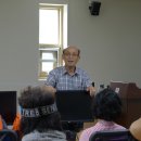 개야리 마을회관 이미지