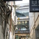 심장이쿵퓨전노래방 | 전주 방탈출 카페에서 스릴 넘치는 데이트하고 온 찐 후기