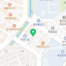 옥현로L 이미지