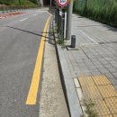 씨유 다산푸르지오점 이미지