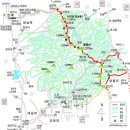월봉산 티스토리