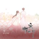 모닝스튜디오