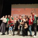 성우학원 취미반 서울에서 후기 좋은 교육 과정 - 중앙대 명품 성우