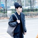 블랙뮤직타운 스타저널