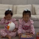 보물 | 지하실 아래 용이 숨긴 보물 솔직후기 아이랑 즐기는 초등보드 게임