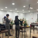 인천장식