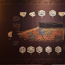 복암리 고분전시관 이미지