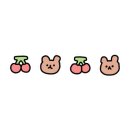 호호삼겹 이미지