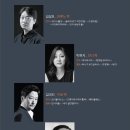 알마게스트 이미지