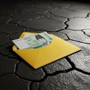 한국조선해양기자재연구원 노동조합 | 🚨 노란봉투법 시행, 1965조 경제 폭탄 터지나? (ft. 내 월급은 괜찮을까)