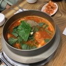 원조서울추어탕 | 서울 가성비넘치는 이수 원조추어탕 어죽 포장구매 내돈내산 후기후기~!