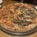 대양카밧데리 | [191222] WayV[威神V] 팬미팅 후기