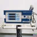 karl storz D-ACTOR 50(체외충격파치료기) 이미지