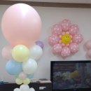 오포초등학교 병설유치원 이미지