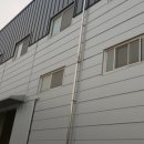 이전봉산길 이미지