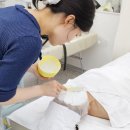 간석미용학원