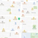 연지안경원 이미지