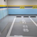 마루약품(주) 이미지