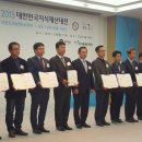 (주)제이앤케이사이언스 이미지