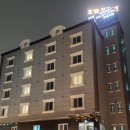 호텔공지천2호점 이미지