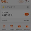 온누리플라워