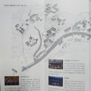 순천여행 조계산 송광사와 불일암. 승보사찰 송광사 &amp; 묵언수행처 불일암, 순천 가볼만한 곳