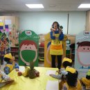 키즈 쿠킹 클래스 이미지