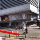 금호한의원 이미지