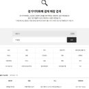 주용철세차장 이미지