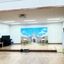 임실 기림초등학교 네이버블로그