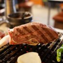 구암동224 이미지