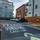 충주시청화장실 이미지